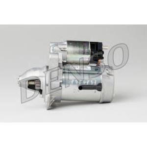 стартер DENSO DSN949
