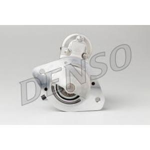 стартер DENSO DSN950