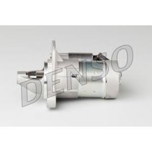 стартер DENSO DSN955