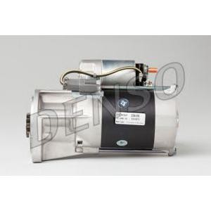 стартер DENSO DSN956 
