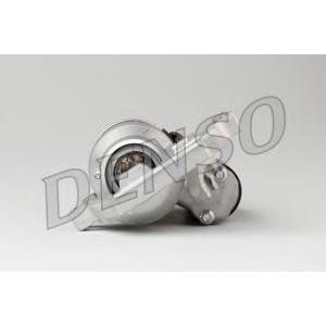 стартер DENSO DSN957 