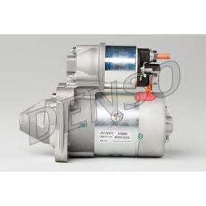 стартер DENSO DSN960 