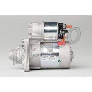 стартер DENSO DSN961 