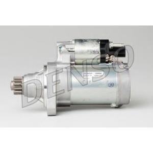 стартер DENSO DSN962 