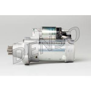 стартер DENSO DSN963 