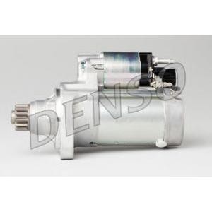стартер DENSO DSN964