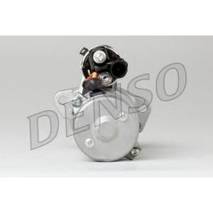 стартер DENSO DSN965 