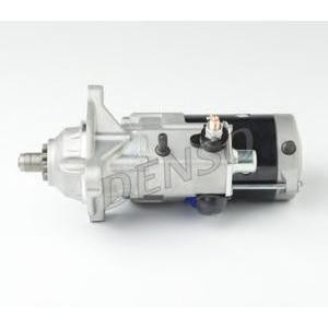 стартер DENSO DSN940 