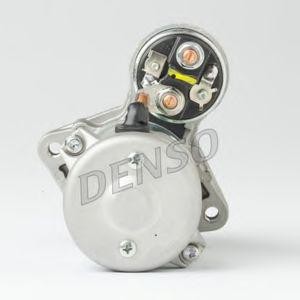 стартер DENSO DSN959