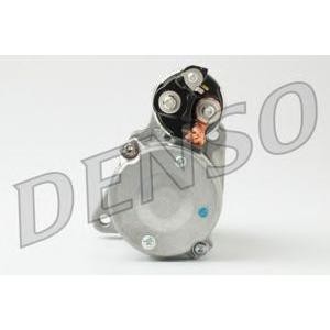 стартер DENSO DSN967 