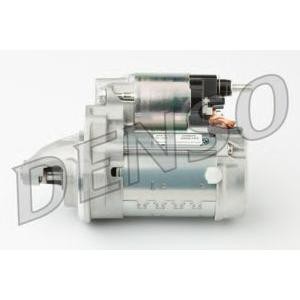стартер DENSO DSN975