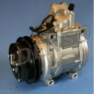 компресор за климатик DENSO DCP28003 