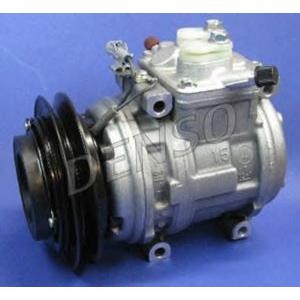 компресор за климатик DENSO DCP50070