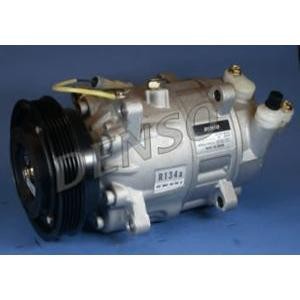 компресор за климатик DENSO DCP24001 