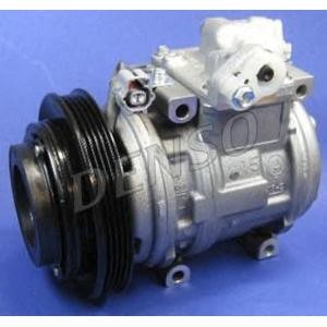 компресор за климатик DENSO DCP50050