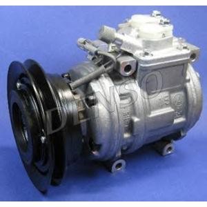 компресор за климатик DENSO DCP50071