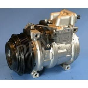 компресор за климатик DENSO DCP17020