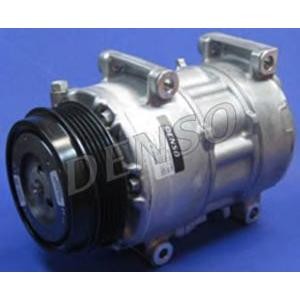 компресор за климатик DENSO DCP17071 