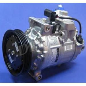 компресор за климатик DENSO DCP02024 