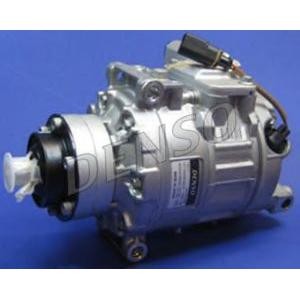 компресор за климатик DENSO DCP02053 