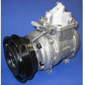 компресор за климатик DENSO DCP50073 