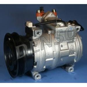 компресор за климатик DENSO DCP05010 