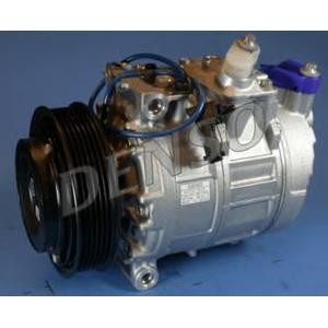 компресор за климатик DENSO DCP25001 