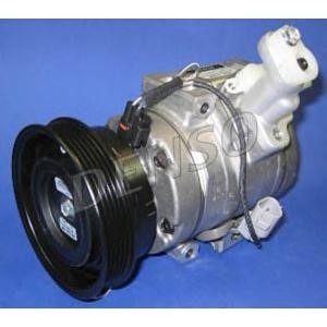 компресор за климатик DENSO DCP50090 