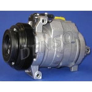 компресор за климатик DENSO DCP05046 