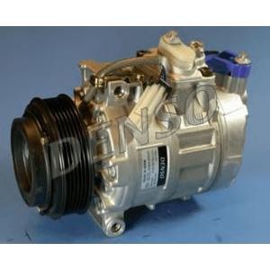 компресор за климатик DENSO DCP20005
