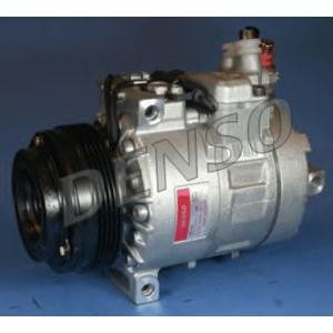 компресор за климатик DENSO DCP05019 