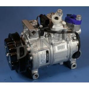 компресор за климатик DENSO DCP02013 