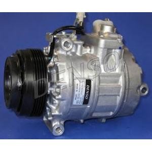 компресор за климатик DENSO DCP20030