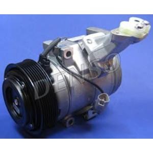 компресор за климатик DENSO DCP50221 