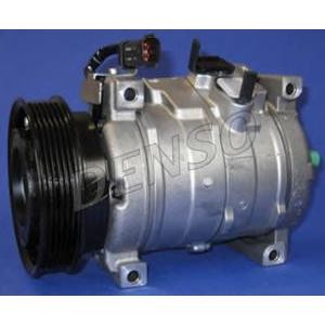 компресор за климатик DENSO DCP06012 