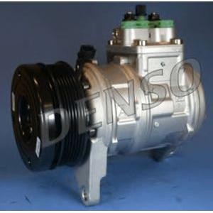 компресор за климатик DENSO DCP06006 