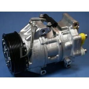 компресор за климатик DENSO DCP05022 