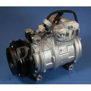 компресор за климатик DENSO DCP12003