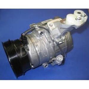 компресор за климатик DENSO DCP50083 