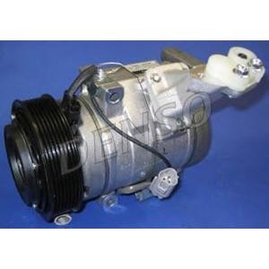 компресор за климатик DENSO DCP50224