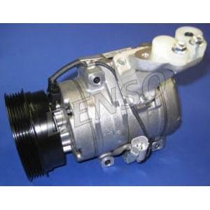 компресор за климатик DENSO DCP50225