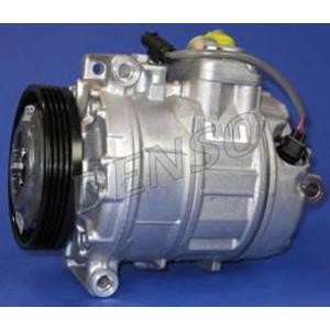 компресор за климатик DENSO DCP05042