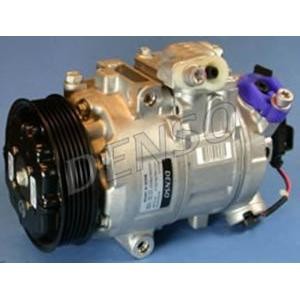 компресор за климатик DENSO DCP27001