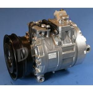компресор за климатик DENSO DCP05013