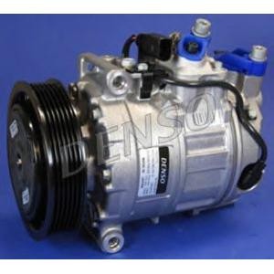 компресор за климатик DENSO DCP02031