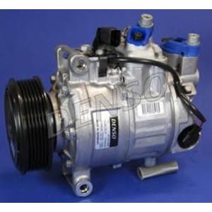 компресор за климатик DENSO DCP02035