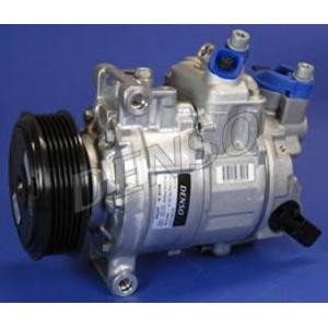 компресор за климатик DENSO DCP02040 