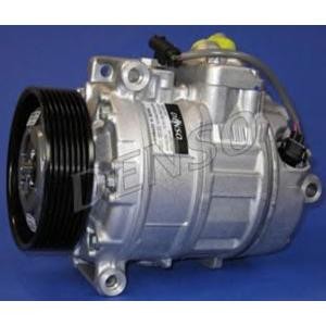 компресор за климатик DENSO DCP05033 