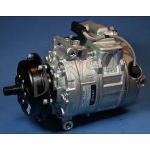 компресор за климатик DENSO DCP32006