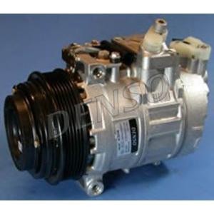 компресор за климатик DENSO DCP17023 